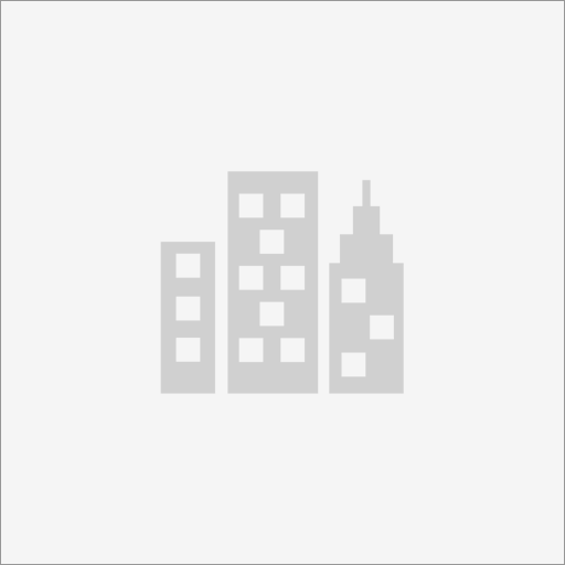 Renew Counselling and Training