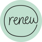 Renew Counselling and Training